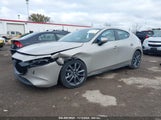 MAZDA MAZDA3 2.5 S SELECT JM1BPAKM2P1****** снимка