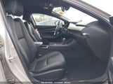 MAZDA MAZDA3 2.5 S SELECT JM1BPAKM2P1****** снимка