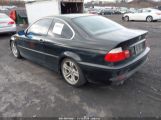 BMW 330CI снимка