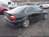 BMW 330CI снимка