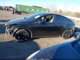 TESLA MODEL Y LONG RANGE DUAL MOTOR ALL-WHEEL DRIVE photo