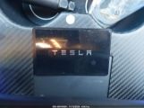 TESLA MODEL Y LONG RANGE DUAL MOTOR ALL-WHEEL DRIVE photo