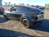 TESLA MODEL Y LONG RANGE DUAL MOTOR ALL-WHEEL DRIVE photo