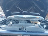 FORD F-250 LARIAT/XL/XLT 1FTSX21556E****** photo