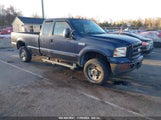 FORD F-250 LARIAT/XL/XLT 1FTSX21556E****** fotografie