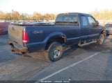 FORD F-250 LARIAT/XL/XLT 1FTSX21556E****** fotografie
