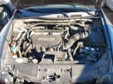 HONDA ACCORD 2.4 EX 1HGCP26799A****** fotografie