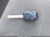 HONDA ACCORD 2.4 EX 1HGCP26799A****** photo