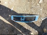 HONDA ACCORD 2.4 EX 1HGCP26799A****** fotografie