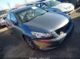 HONDA ACCORD 2.4 EX снимка