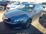 HONDA ACCORD 2.4 EX снимка