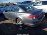 HONDA ACCORD 2.4 EX снимка