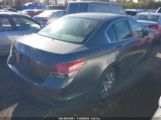 HONDA ACCORD 2.4 EX 1HGCP26799A****** fotografie
