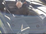 HONDA ACCORD 2.4 EX 1HGCP26799A****** снимка