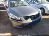 HONDA ACCORD 2.4 EX снимка