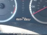HONDA ACCORD 2.4 EX 1HGCP26799A****** photo