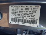 HONDA ACCORD 2.4 EX 1HGCP26799A****** photo