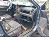 HONDA CR-V EX-L 5J6RE4H76AL****** снимка