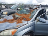 HONDA CR-V EX-L 5J6RE4H76AL****** снимка