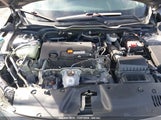 HONDA CIVIC LX 19XFC2F67KE****** снимка