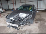 INFINITI QX50 JN1BJ0RP3HM****** снимка