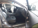 INFINITI QX50 JN1BJ0RP3HM****** снимка