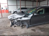 INFINITI QX50 JN1BJ0RP3HM****** снимка