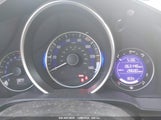 HONDA FIT EX JHMGK5H7XGS****** снимка