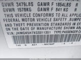 HONDA FIT EX JHMGK5H7XGS****** снимка