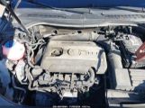 VOLKSWAGEN CC LUX PLUS WVWHP7AN9CE****** photo