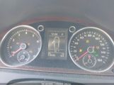VOLKSWAGEN CC LUX PLUS WVWHP7AN9CE****** снимка