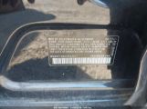 VOLKSWAGEN CC LUX PLUS WVWHP7AN9CE****** photo
