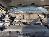 INFINITI QX80 JN8AZ2NF5G9****** снимка