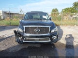 INFINITI QX80 JN8AZ2NF5G9****** снимка