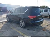 INFINITI QX80 JN8AZ2NF5G9****** снимка