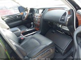 INFINITI QX80 JN8AZ2NF5G9****** снимка