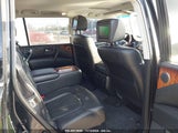 INFINITI QX80 JN8AZ2NF5G9****** снимка