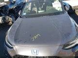 HONDA HR-V 2WD EX-L/2WD EX-L W/O BSI 3CZRZ1H71RM****** снимка