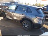 HONDA HR-V 2WD EX-L/2WD EX-L W/O BSI 3CZRZ1H71RM****** снимка