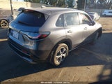 HONDA HR-V 2WD EX-L/2WD EX-L W/O BSI 3CZRZ1H71RM****** снимка