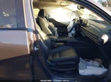 HONDA HR-V 2WD EX-L/2WD EX-L W/O BSI 3CZRZ1H71RM****** снимка