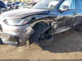 HONDA HR-V 2WD EX-L/2WD EX-L W/O BSI 3CZRZ1H71RM****** снимка