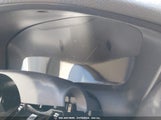 HONDA HR-V 2WD EX-L/2WD EX-L W/O BSI 3CZRZ1H71RM****** снимка
