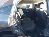 HONDA HR-V 2WD EX-L/2WD EX-L W/O BSI 3CZRZ1H71RM****** снимка