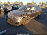 HONDA HR-V 2WD EX-L/2WD EX-L W/O BSI 3CZRZ1H71RM****** снимка