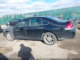 CHEVROLET IMPALA LIMITED LTZ 2G1WC5E3XE1****** снимка