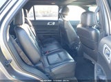FORD EXPLORER LIMITED 1FM5K8F80DG****** fotografie