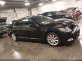 LEXUS LS 460 photo