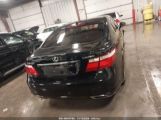 LEXUS LS 460 photo