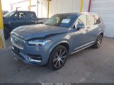 VOLVO XC90 RECHARGE PLUG-IN HYBRID T8 INSCRIPTION 7 PASSENGER photo